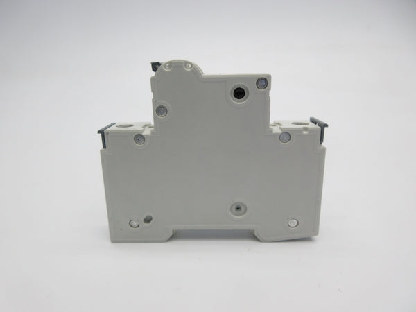 SIEMENS 5SY4116-6 230/400V 16A NSNP