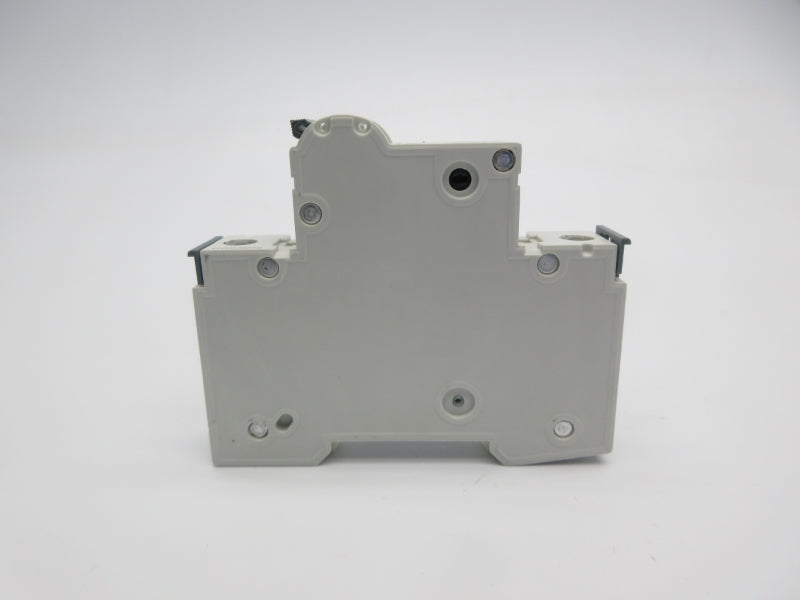 SIEMENS 5SY4116-6 230/400V 16A NSNP