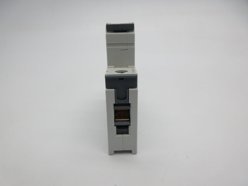 SIEMENS 5SY4116-6 230/400V 16A NSNP