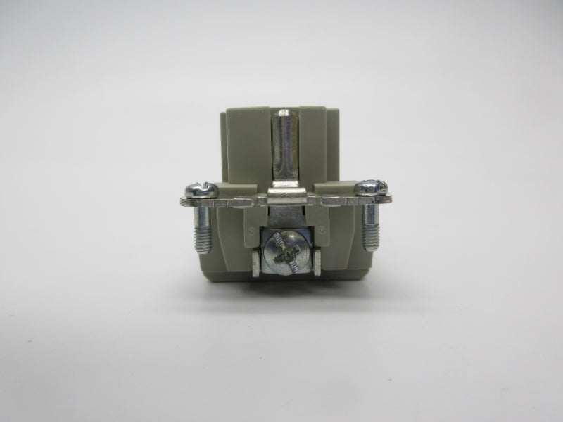 EPIC 10401400 H-BE16BF 600V 16A NSNP