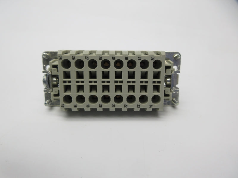 EPIC 10401400 H-BE16BF 600V 16A NSNP