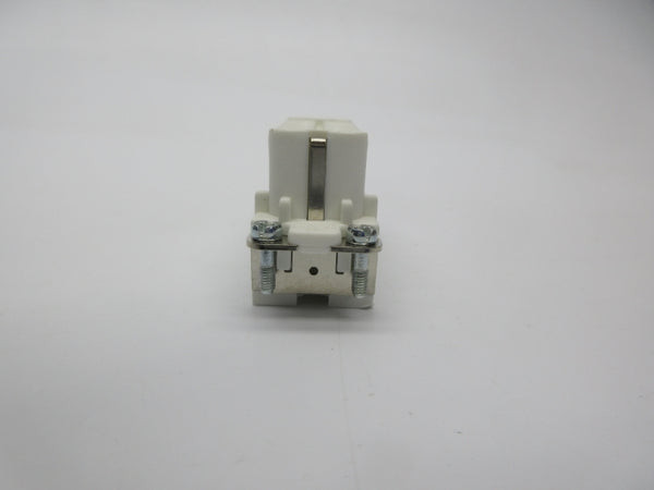 EPIC 10531000 H-A16BS 600V 16A NSNP