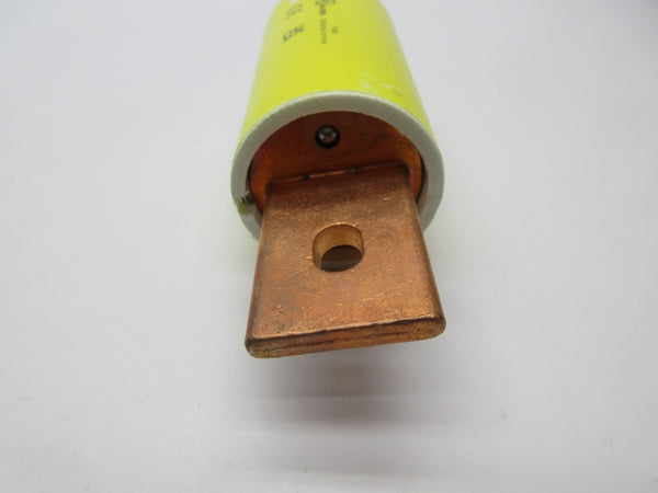 BUSSMANN LPJ-150SPI 600VAC 150A NSNP