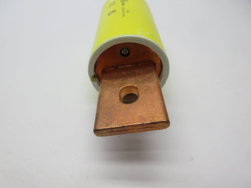 BUSSMANN LPJ-150SPI 600VAC 150A NSNP