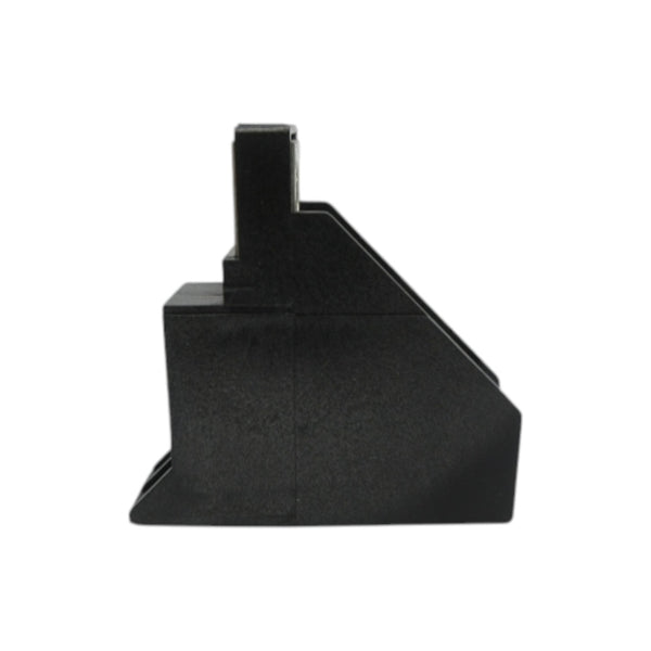 SIEMENS TA3FG20 NSNP