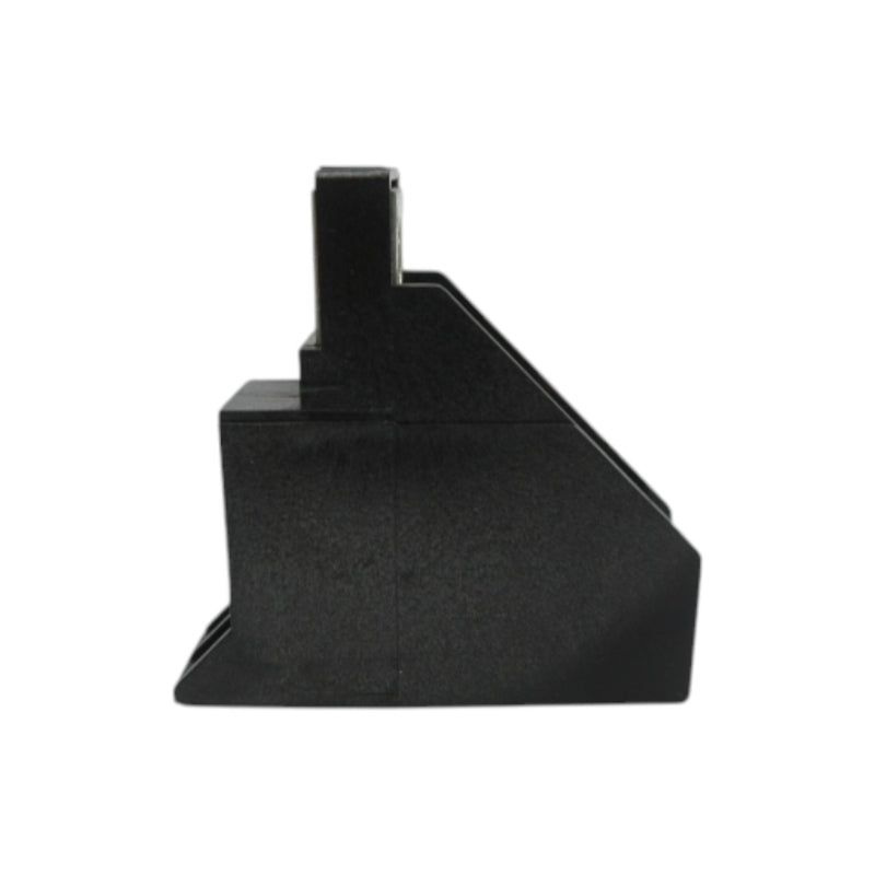 SIEMENS TA3FG20 NSNP