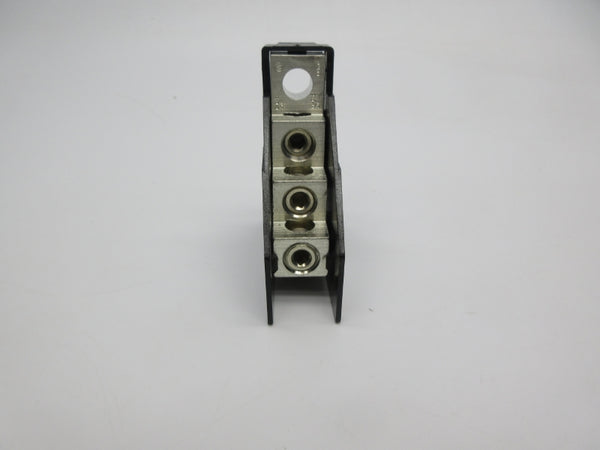 SIEMENS TA3FG20 NSNP