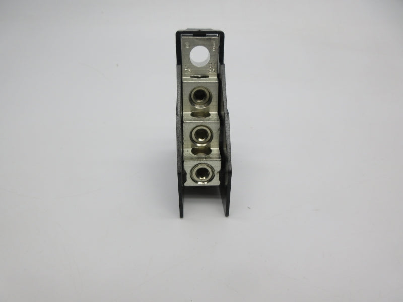 SIEMENS TA3FG20 NSNP