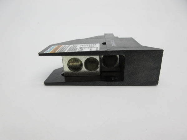 SIEMENS TA3FG20 NSNP