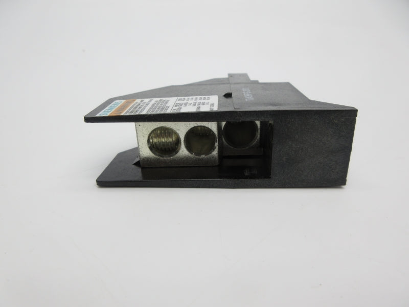 SIEMENS TA3FG20 NSNP