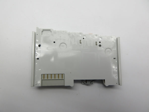 BECKHOFF EL3742 REV. 0003 NSNP