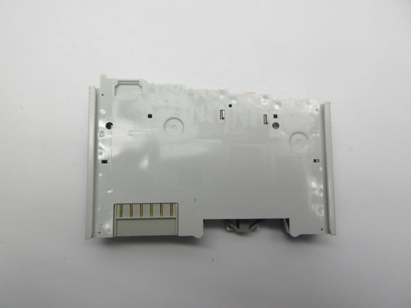 BECKHOFF EL3742 REV. 0003 NSNP