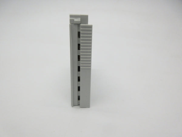 BECKHOFF EL3742 REV. 0003 NSNP