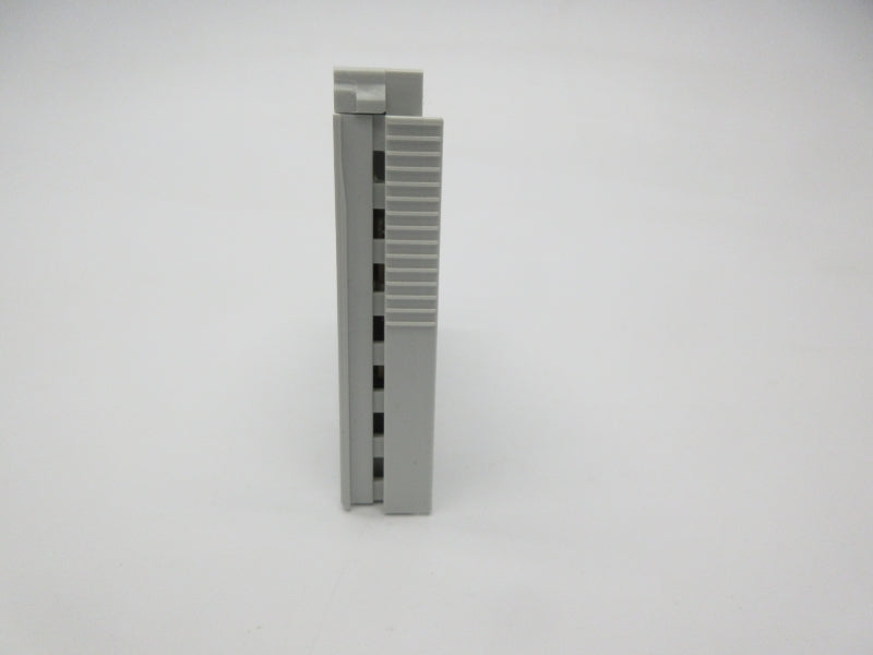 BECKHOFF EL3742 REV. 0003 NSNP