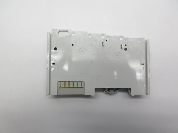 BECKHOFF EL2004 24VDC 0.5A REV. 0018 NSNP