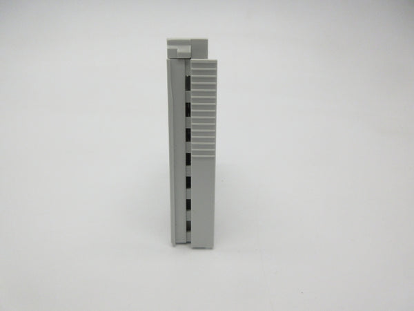 BECKHOFF EL2004 24VDC 0.5A REV. 0018 NSNP