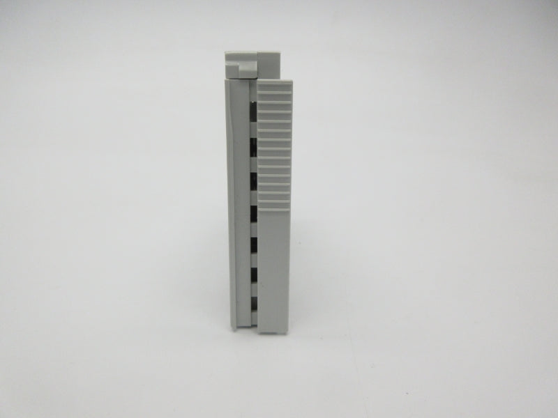 BECKHOFF EL2004 24VDC 0.5A REV. 0018 NSNP