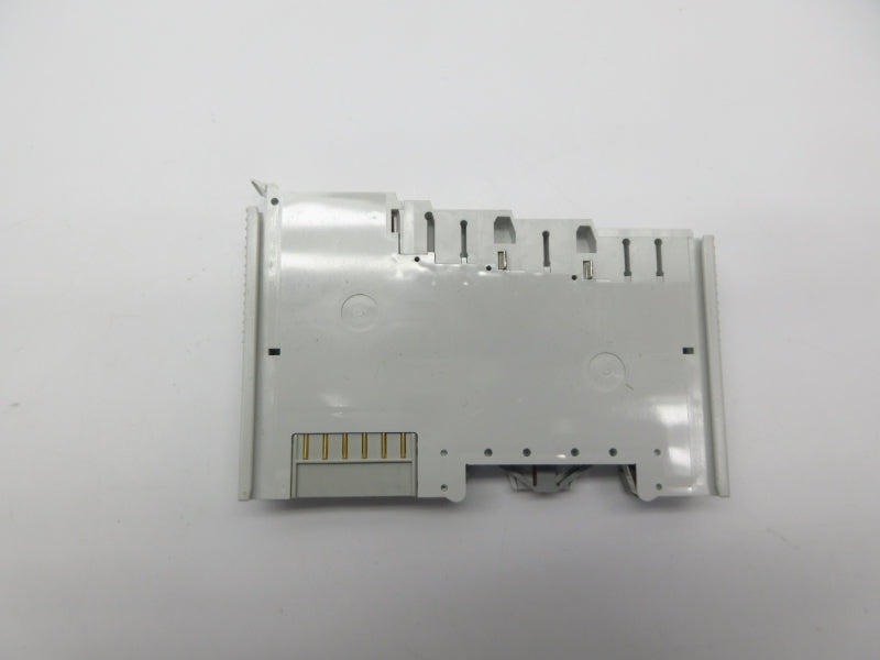 BECKHOFF EL2809 24VDC 0.5A REV. 0018 NSNP