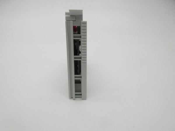 BECKHOFF EL2809 24VDC 0.5A REV. 0018 NSNP