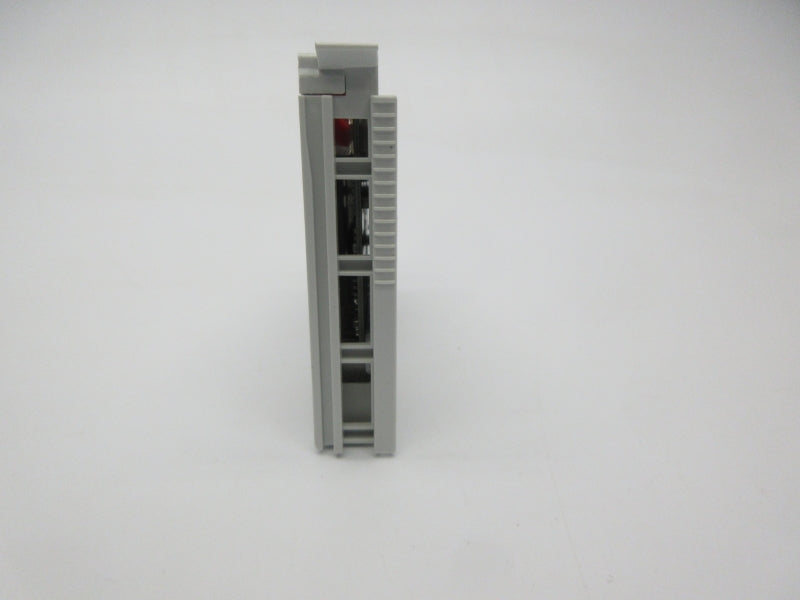 BECKHOFF EL2809 24VDC 0.5A REV. 0018 NSNP