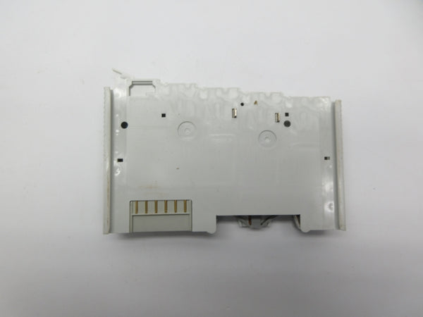 BECKHOFF EL3154 REV. 0020 NSNP