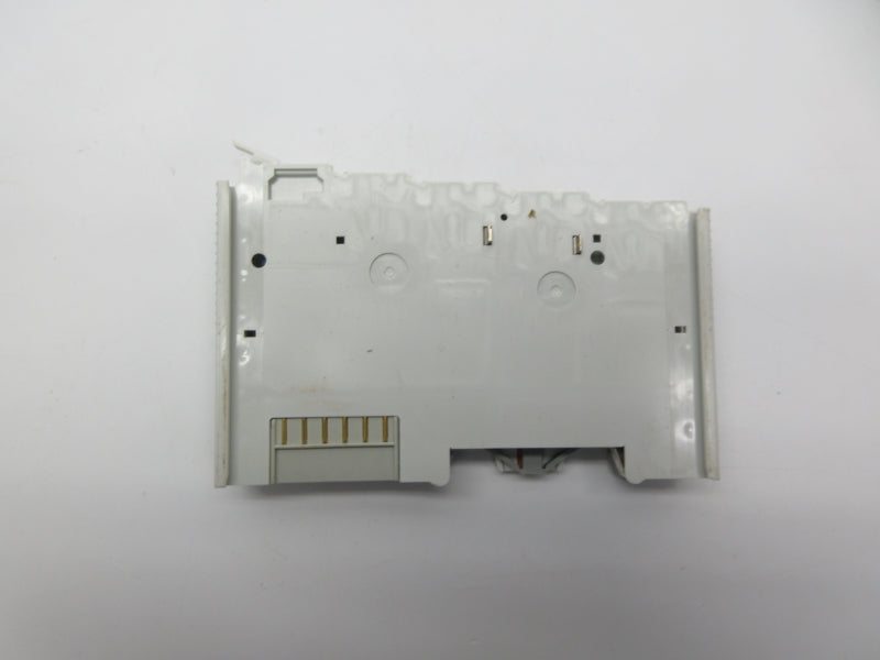 BECKHOFF EL3154 REV. 0020 NSNP