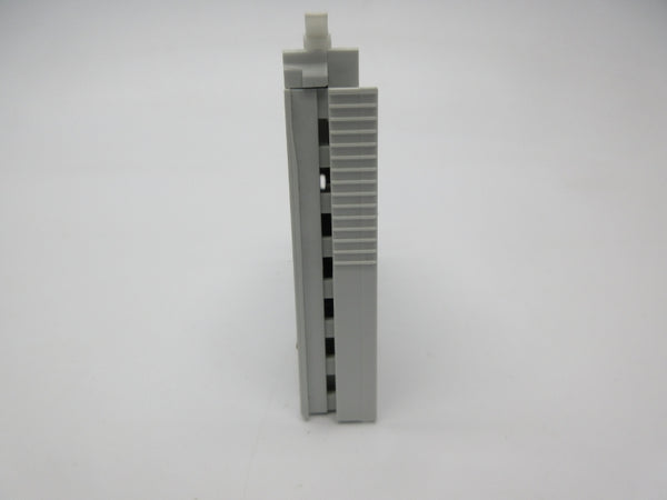 BECKHOFF EL3154 REV. 0020 NSNP