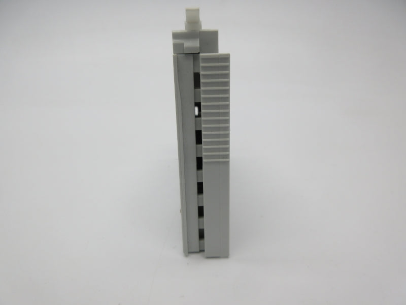 BECKHOFF EL3154 REV. 0020 NSNP