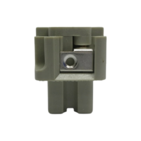 CONNECTOR 09200032711 600V 10A NSNP