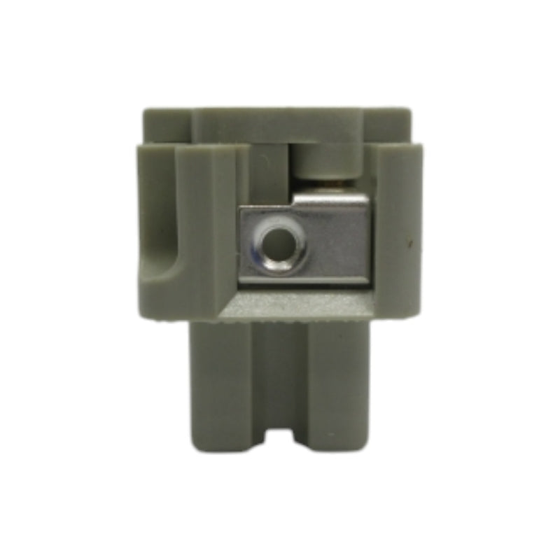 CONNECTOR 09200032711 600V 10A NSNP