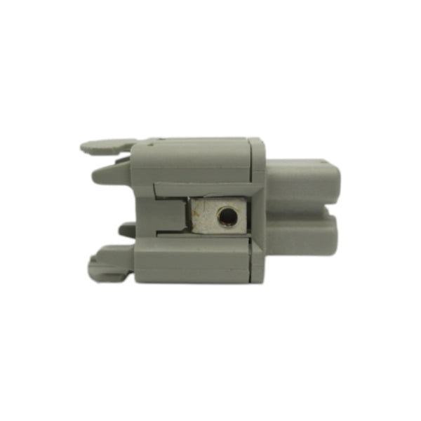 EPIC 10421000 H-A3BS 600V 10A NSNP