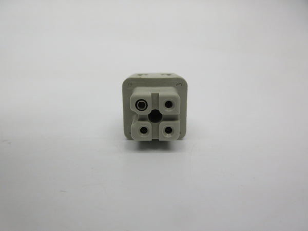 EPIC 10421000 H-A3BS 600V 10A NSNP