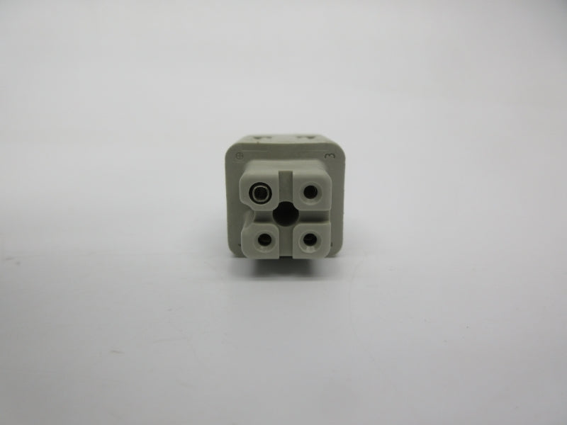 EPIC 10421000 H-A3BS 600V 10A NSNP