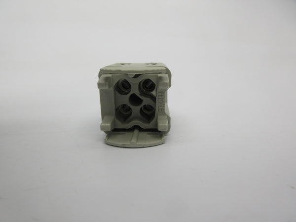 EPIC 10421000 H-A3BS 600V 10A NSNP