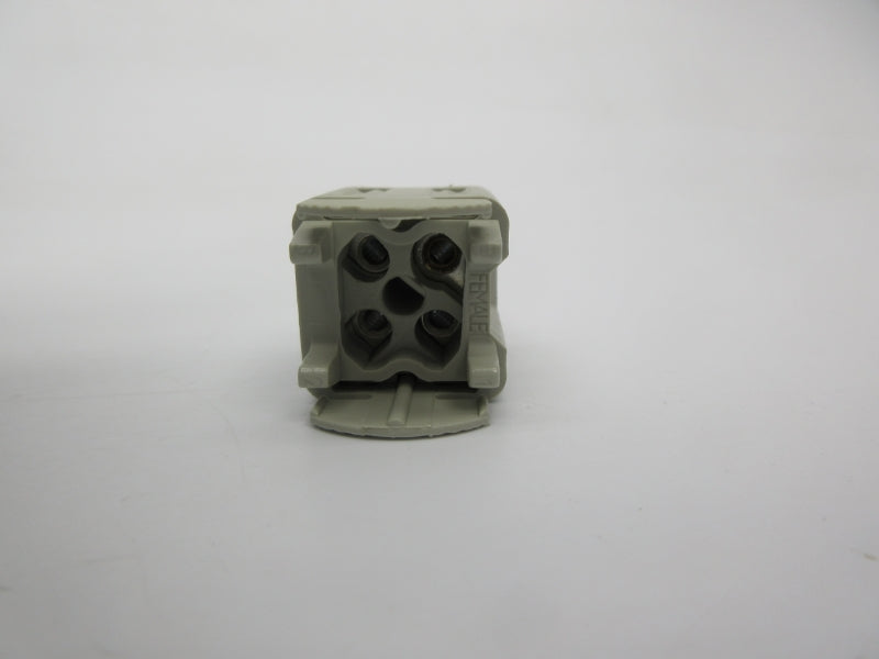 EPIC 10421000 H-A3BS 600V 10A NSNP