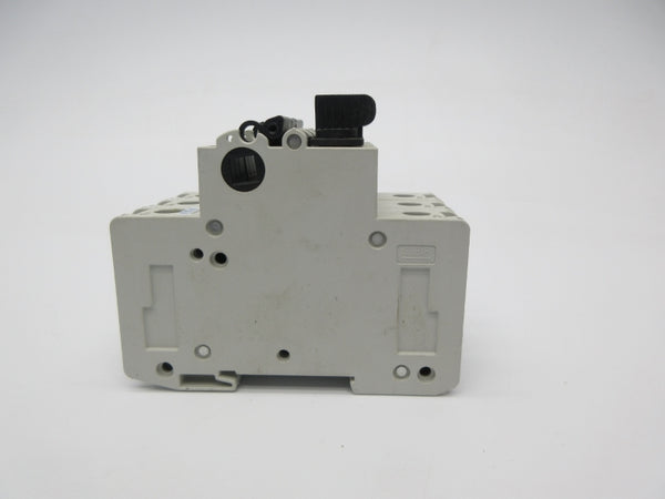 EATON CCP2-2-30M 240VAC 30A NSNP