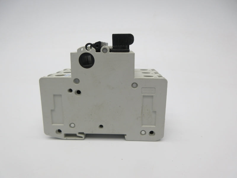 EATON CCP2-2-30M 240VAC 30A NSNP