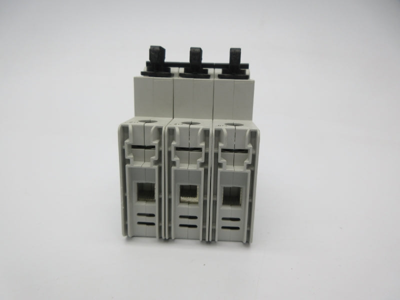 EATON CCP2-2-30M 240VAC 30A NSNP