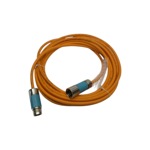 SIEMENS 6FX5002-5CA05-1AJ0 NSNP