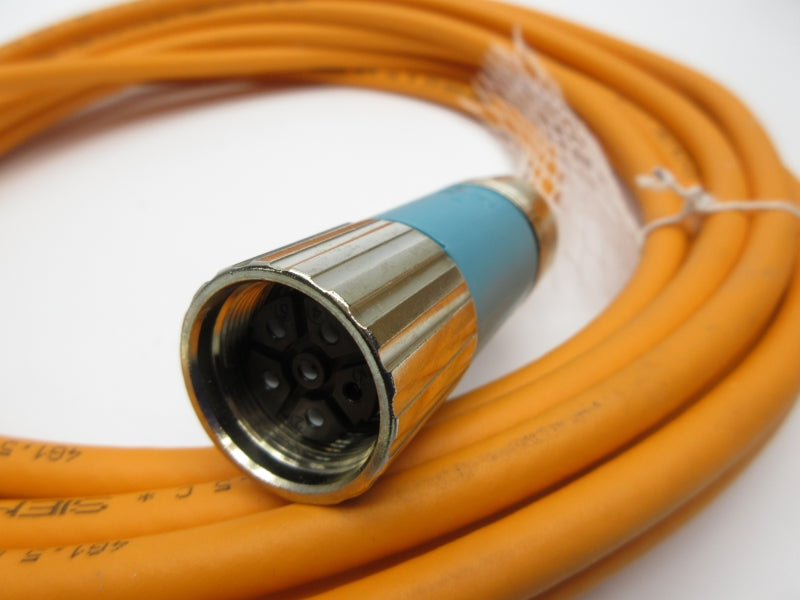 SIEMENS 6FX5002-5CA05-1AJ0 NSNP