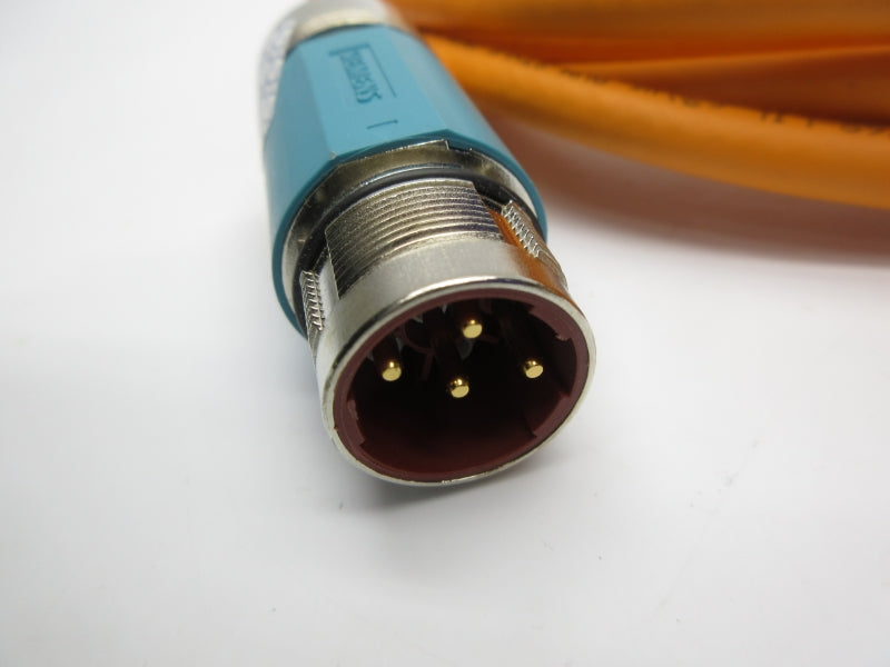 SIEMENS 6FX5002-5CA05-1AJ0 NSNP