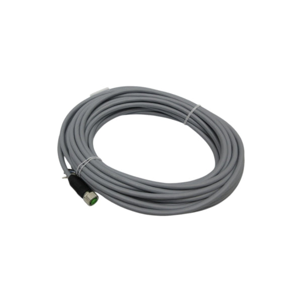 MURR ELEKTRONIK 7000-13201-3301000 NSNP