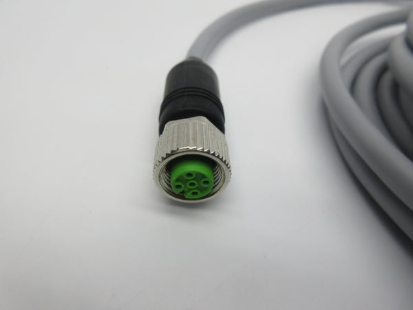 MURR ELEKTRONIK 7000-13201-3301000 NSNP