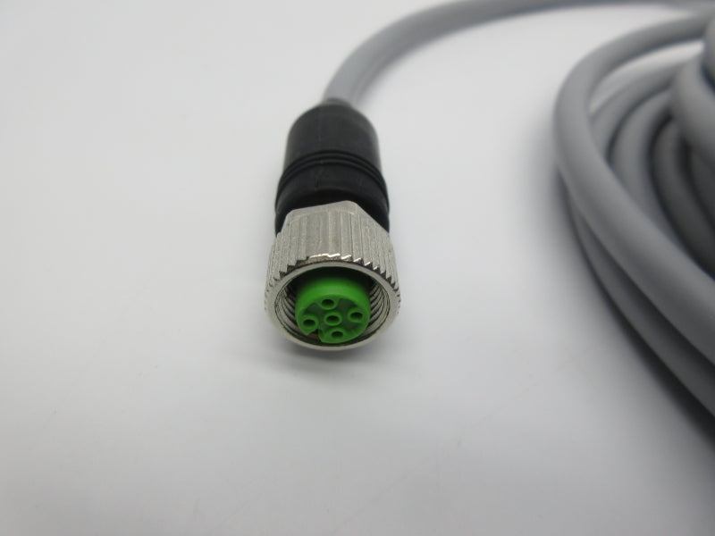 MURR ELEKTRONIK 7000-13201-3301000 NSNP