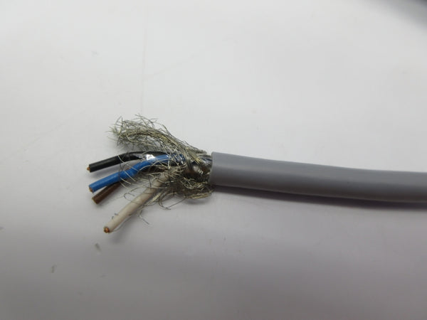 MURR ELEKTRONIK 7000-13201-3301000 NSNP