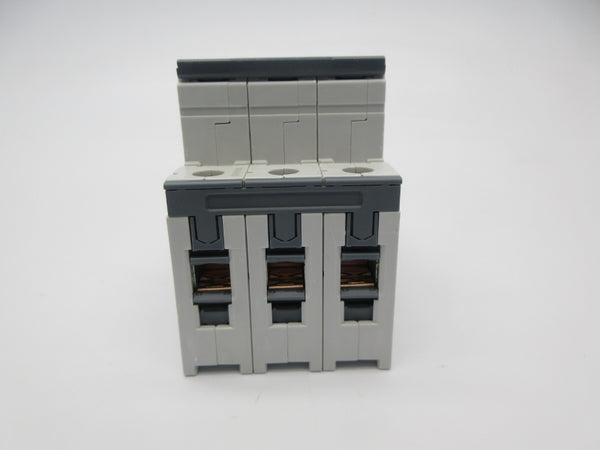 SIEMENS 5SY4303-7 400V 3A NSNP