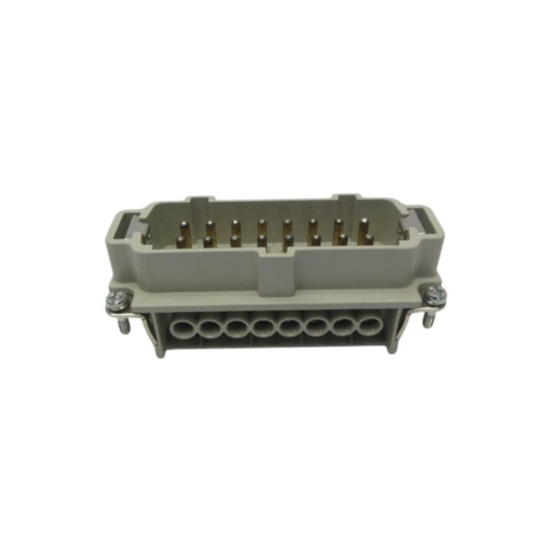 EPIC 44423028 H-BE16SSDR 600V 16A NSNP