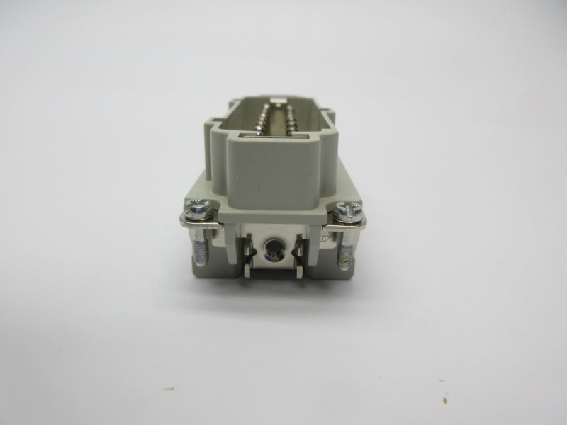 EPIC 44423028 H-BE16SSDR 600V 16A NSNP