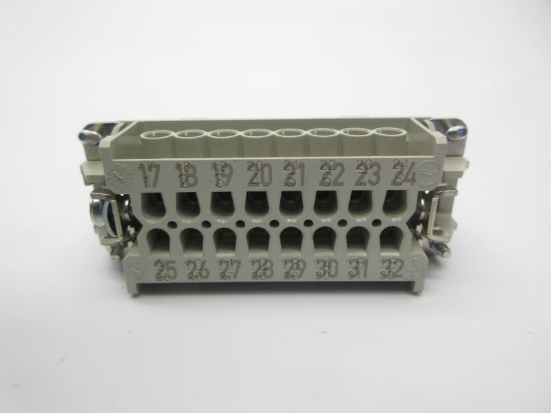 EPIC 44423028 H-BE16SSDR 600V 16A NSNP