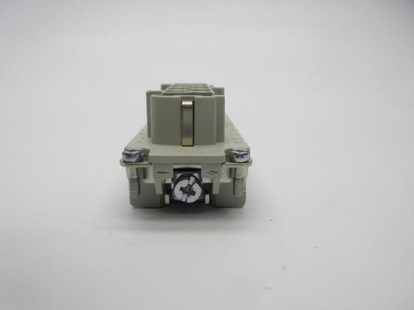 EPIC 44423027 H-BE16BSDR 600V 16A NSNP